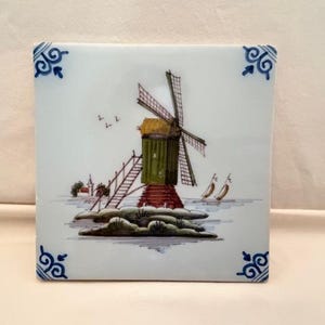 May include: A rustic wooden sign with the text "Welcome to our home" in white lettering. The sign features a distressed finish and a simple, inviting design, perfect for a front porch or entryway.