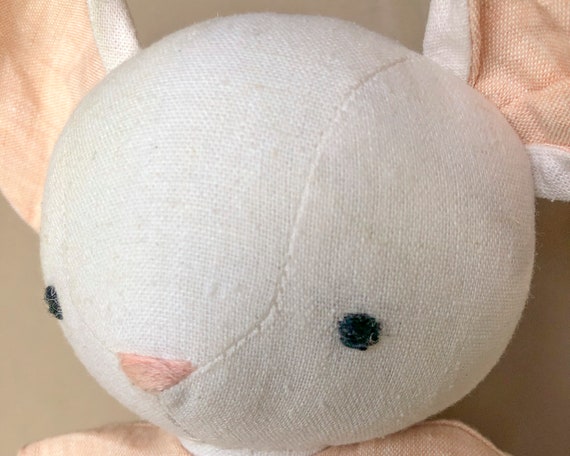 49+ Peaches The Mouse Sewing Pattern My Darling Boy