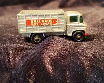 lesney matchbox for sale