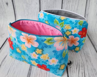 makeup bag, makeup pouch, cosmetic bag, cosmetic organizer, travel bag, toiletry bag women travel, makeup storage, makeup organizer