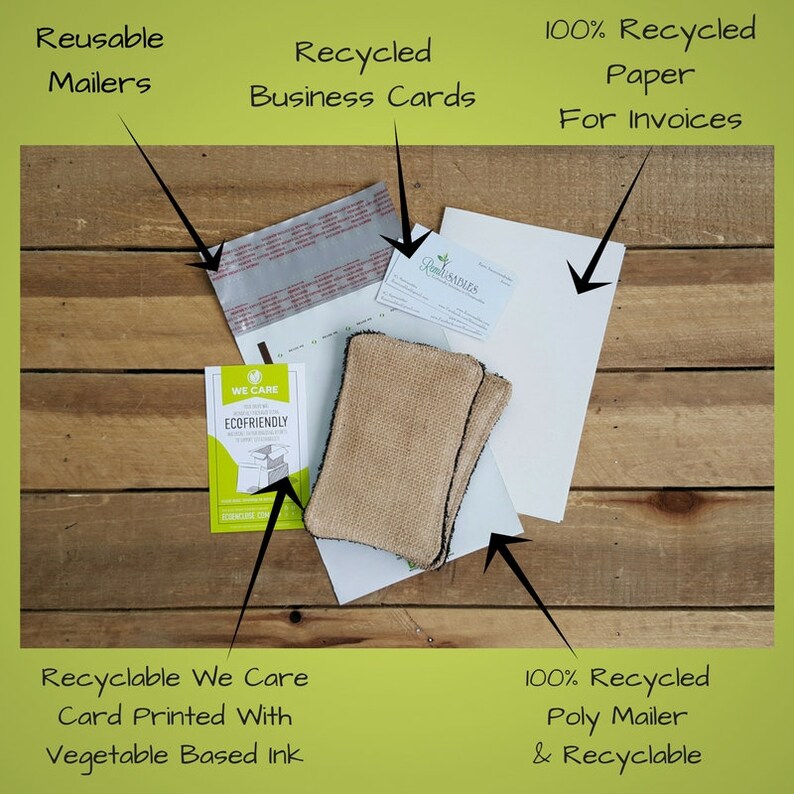 Reusable zero waste coffee filter unbleached coffee filter Etsy