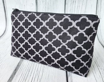 makeup bag, makeup pouch, cosmetic bag, cosmetic organizer, travel bag, toiletry bag women travel, makeup storage, makeup organizer