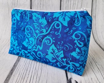 makeup bag, makeup pouch, cosmetic bag, cosmetic organizer, travel bag, toiletry bag women travel, makeup storage, makeup organizer