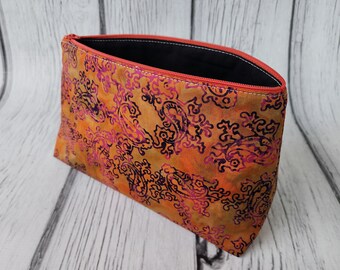 makeup bag, makeup pouch, cosmetic bag, cosmetic organizer, travel bag, toiletry bag women travel, makeup storage, makeup organizer