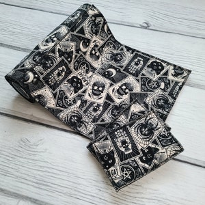 Toalhas sem papel, toalhas de papel reutilizáveis, toalhas de cozinha, enchimento de cesta de Páscoa, presente de anfitriã de Páscoa, presente de Páscoa para ela, presente de Páscoa para eles