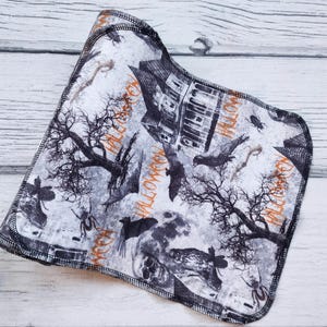 Toalhas sem papel, toalhas de papel reutilizáveis, toalhas de cozinha, enchimento de cesta de Páscoa, presente de anfitriã de Páscoa, presente de Páscoa para ela, presente de Páscoa para eles