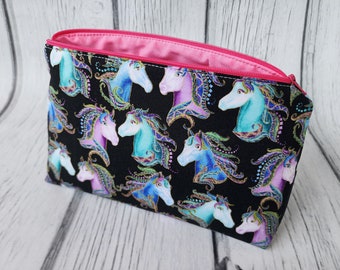 makeup bag, makeup pouch, cosmetic bag, cosmetic organizer, travel bag, toiletry bag women travel, makeup storage, makeup organizer