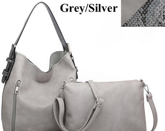 myra bolsas concealed carry