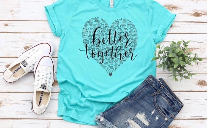 Better Together Luke Combs - Etsy 安い売り 2021新品Better Together Shirt Dress ロングワンピース