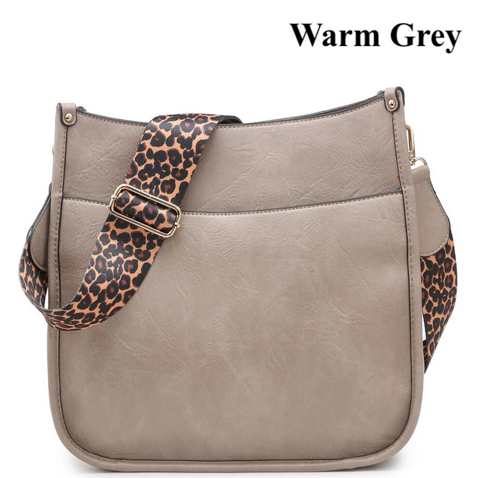 Guitar Strap Crossbody Crossbody Purse Small Purse Guitar Etsy