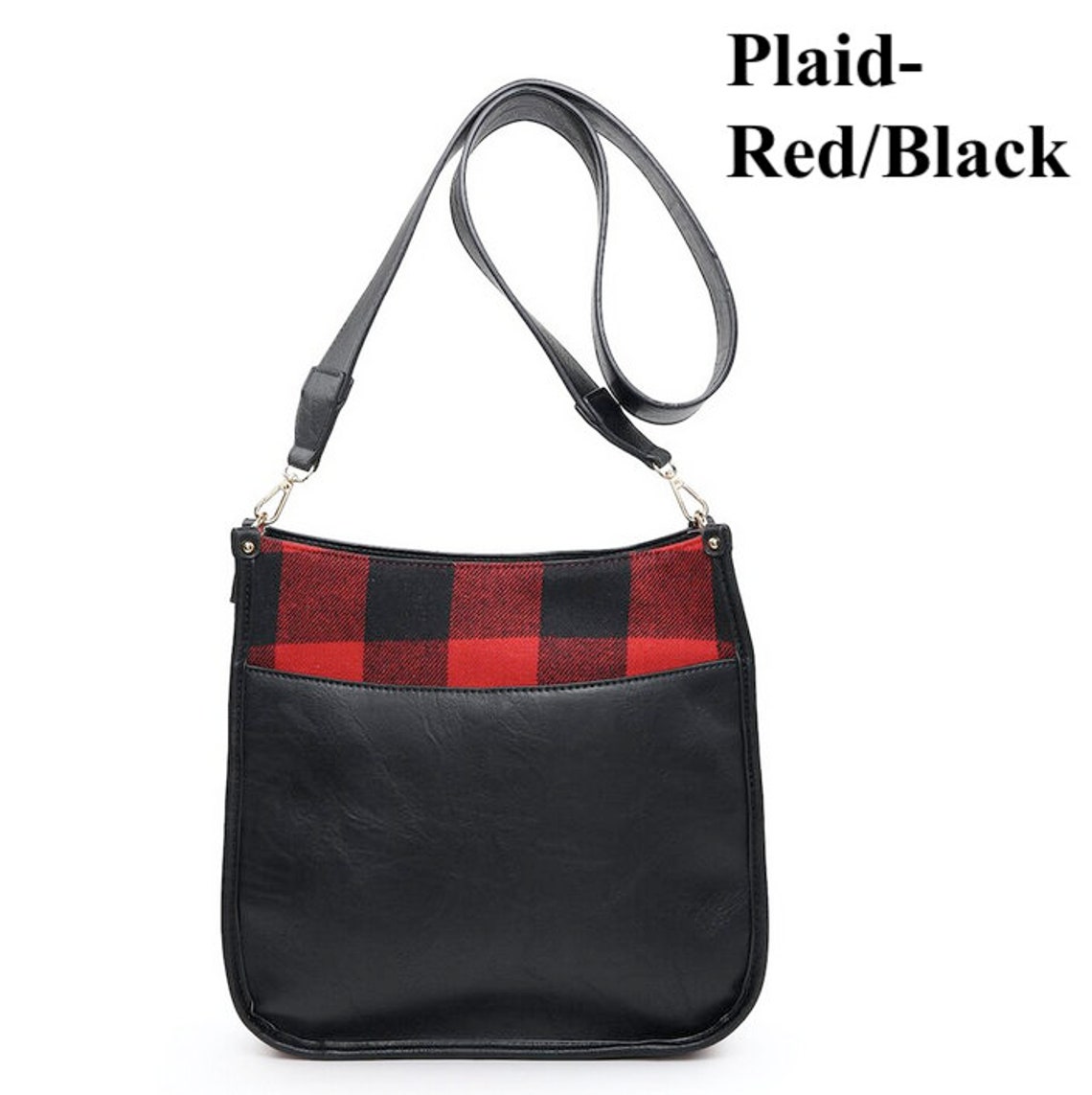 Guitar Strap Crossbody Crossbody Purse Small Purse Guitar Etsy