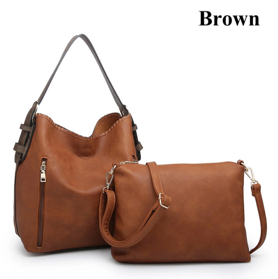 2in1 Conceal Carry Bag, Conceal Carry Purse, Purse, 2in1 Purse