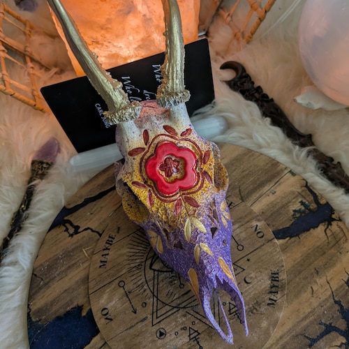 チベットシンギングボウル 4インチ - Etsy 日本