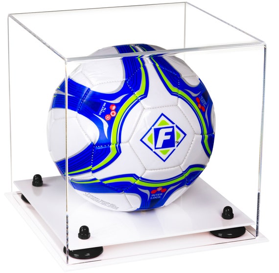 Vitrine en plexiglas pour Tsume Art® Natsu