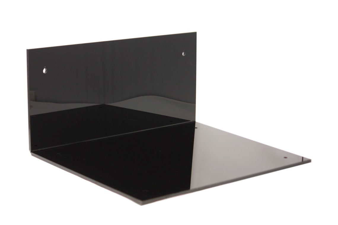 Display Case Mounts Better Display Cases Wall Mounts - Etsy