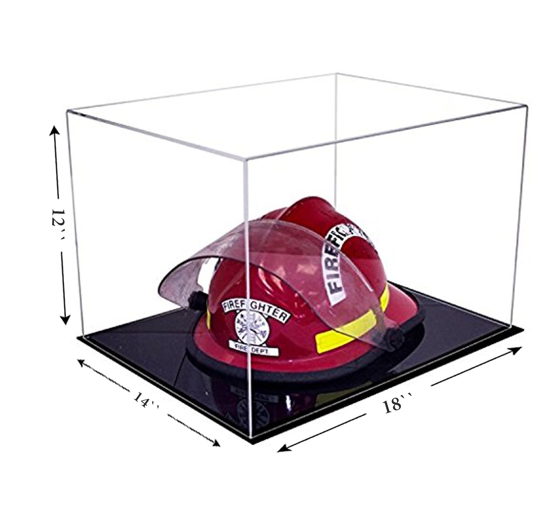 その他 HUMAN MADE ACRYLIC FILE BOX HUMAN MADE ACRYLIC FILE BOX