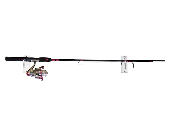 okuma celilo specialty rod Salmon and Steelhead Lightweight Graphite Rods, CE-S-902MHb, Black : Sports & Outdoors Color:Goldrush Glow a stainless steel hook crap trap Piscifun ICX Frost II