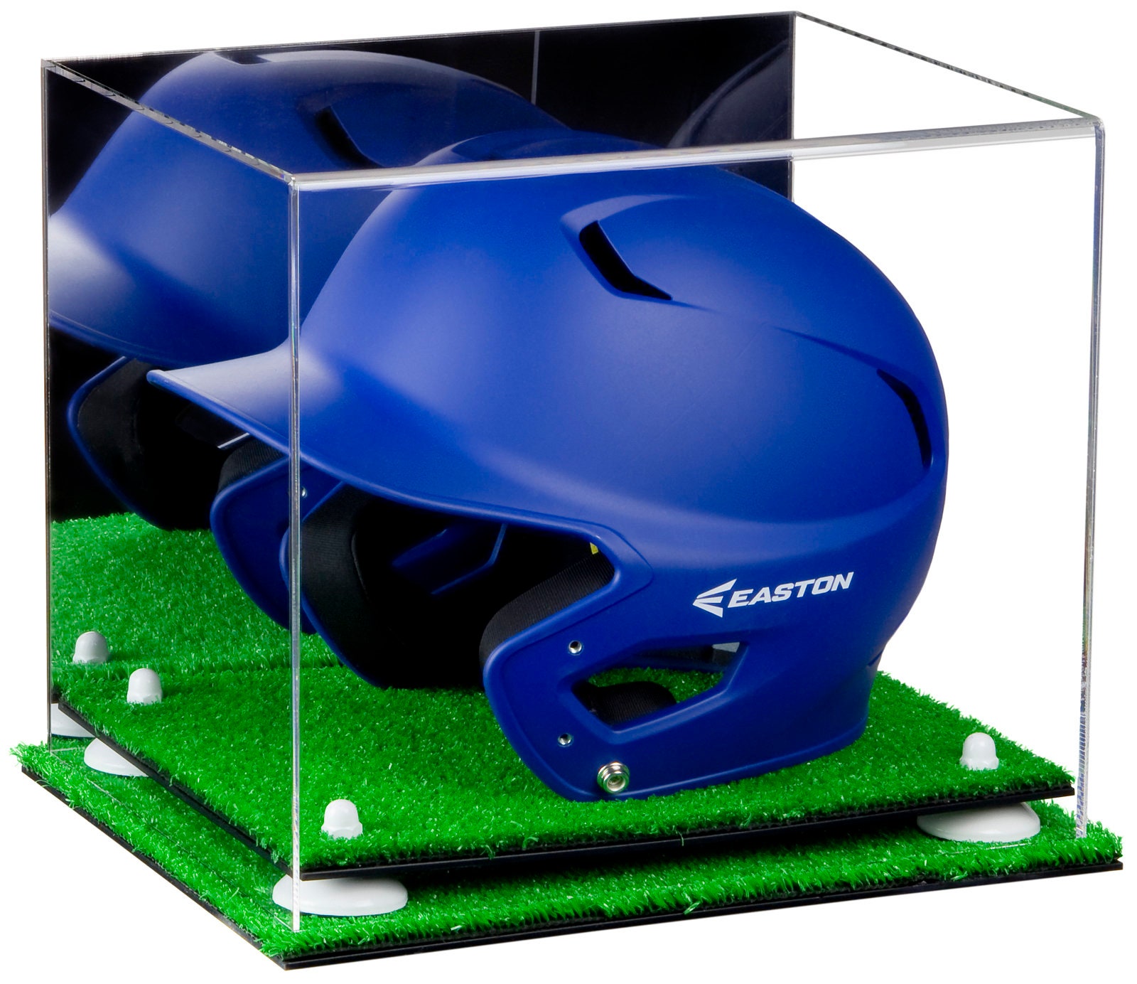 Versatile Acrylic Display Case Medium Rectangle Box With | Etsy