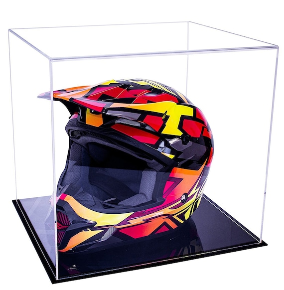 glue for motorcycle helmet CVUTOVO Horns Craft Wings Decorations Helmet Women Accessories : Clothing, Shoes & Jewelry Motorcycle helmet decorations come Style:Black-White-Checkered cowboy hat Baseball Cap Motorcycle Helmet