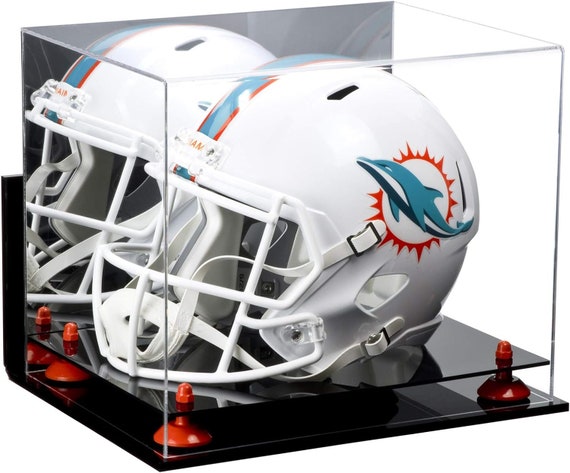 clear football helmets New Other Xenith Display White/Black Helmet EXAMPLE Unleash Your Style and Confidence The Clear Helmet Eye We Ball Sports Football Visor
