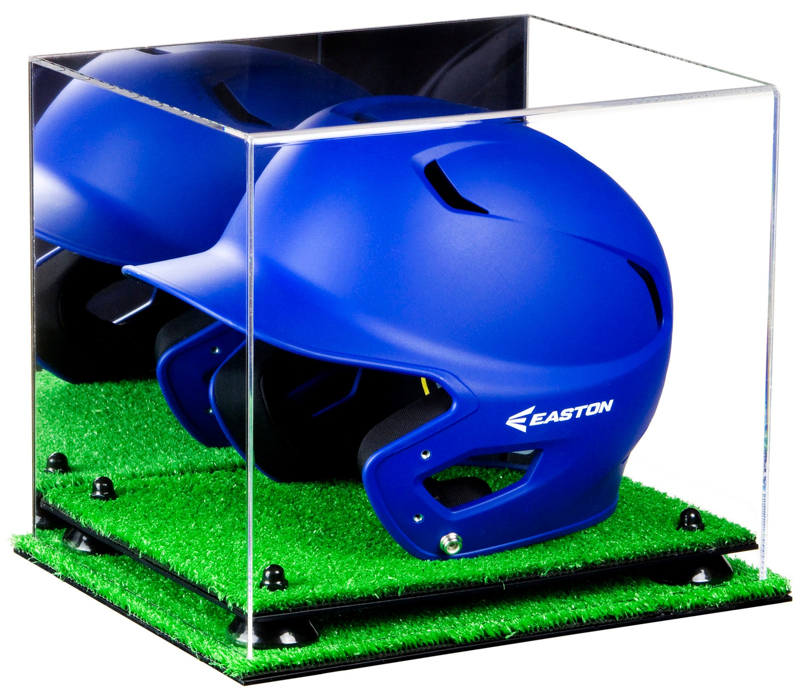 Versatile Acrylic Display Case Medium Rectangle Box With | Etsy