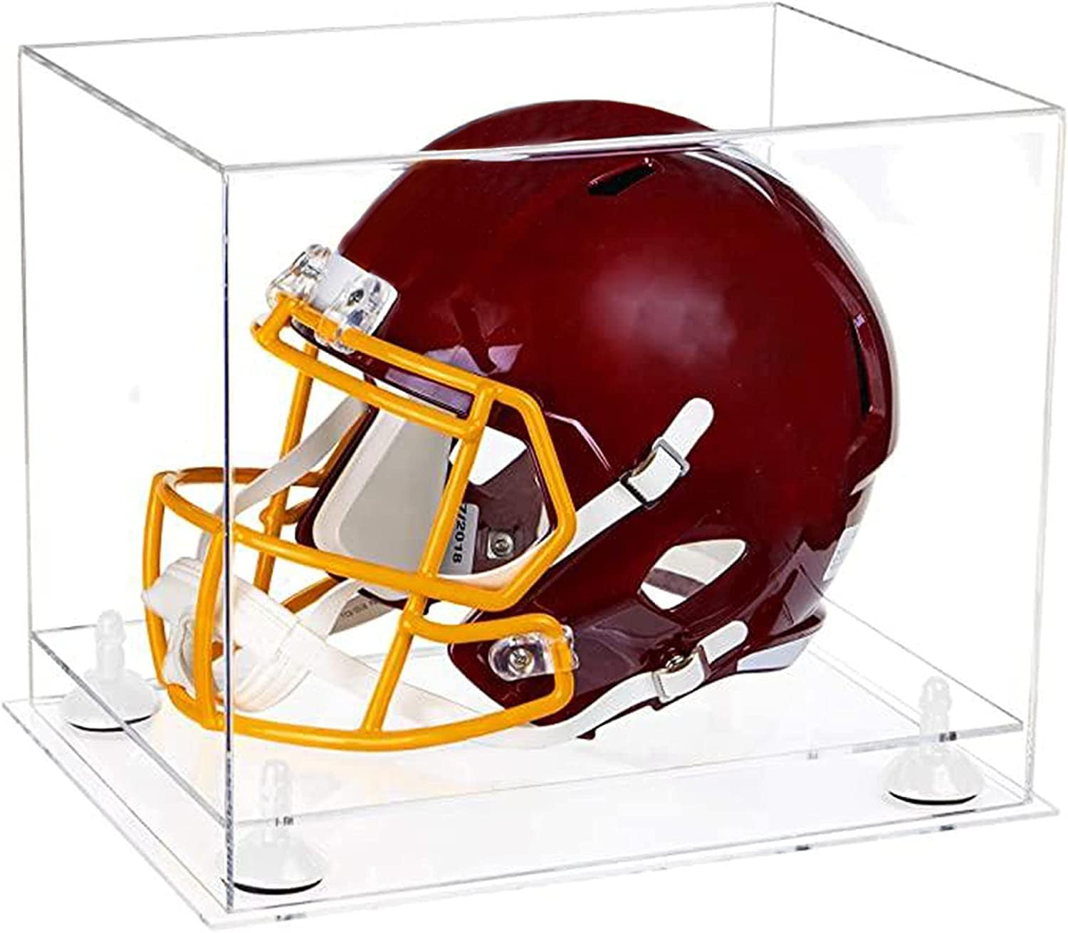 best full face motorcycle helmet under 100 The Best Full Face Motorcycle Helmets You Can Buy for 2026