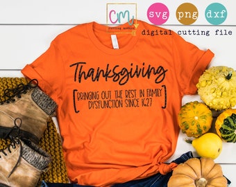 Download Funny Family Svg Etsy 3D SVG Files Ideas | SVG, Paper Crafts, SVG File