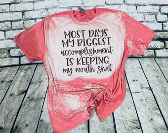 Download Keeping Mouth Shut Etsy