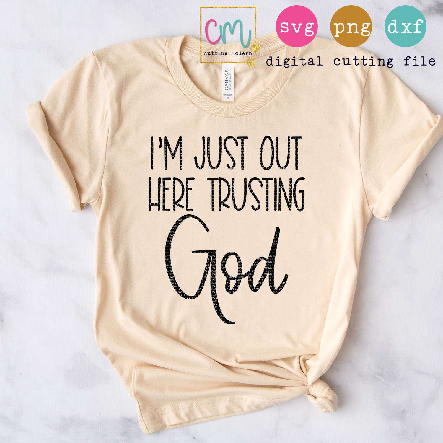 Free Free 300 Love God Svg SVG PNG EPS DXF File