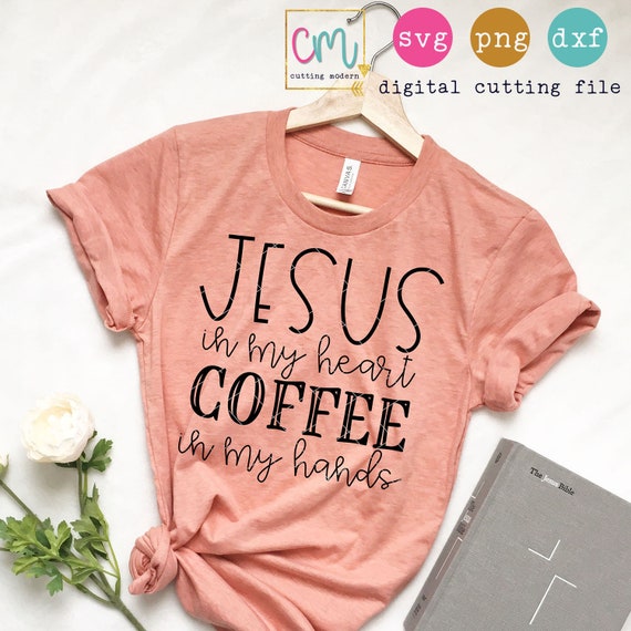 Free Free 335 Probably Not Coffee Svg SVG PNG EPS DXF File