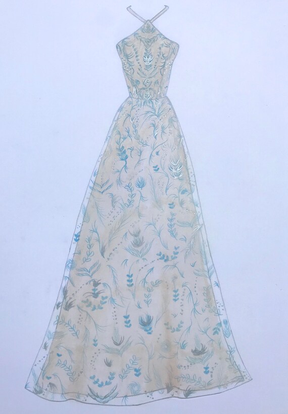 bat mitzvah dresses nordstrom