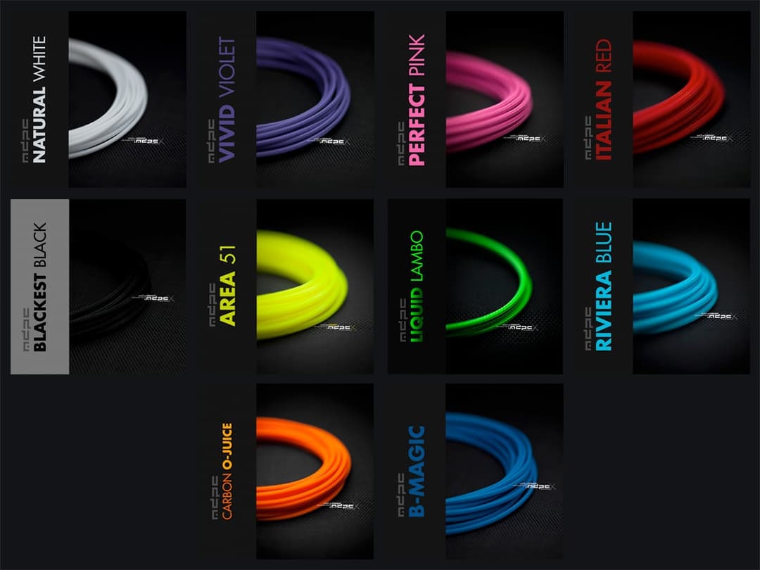 Sennheiser HD25用カスタムケーブル - Etsy 日本