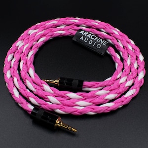 Custom Cable Jack to your choice