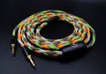 Custom Cable for Denon, Focal, Sony, HiFiMAN and more
