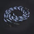 Sennheiser HD600 Series Custom Replacement Cable