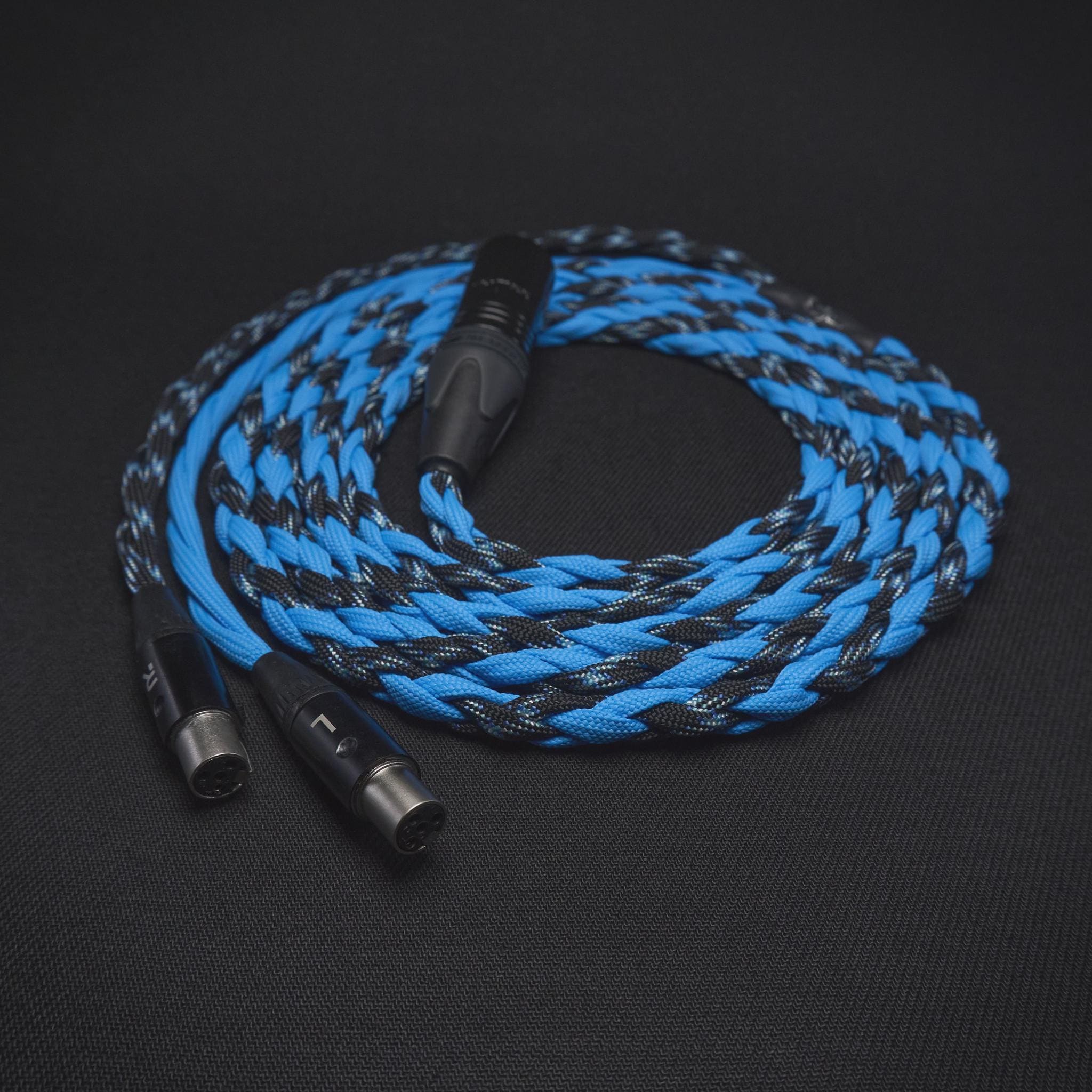 ZMF MOD ヘッドホン　　focal final audeze meze ZMF MOD ヘッドホン focal final audeze meze ZMF MOD ヘッドホン