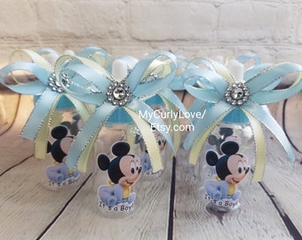 baby disney baby shower decorations