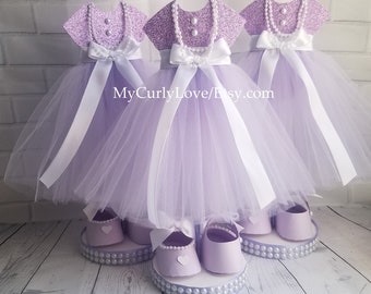Lavender Baby Shower Etsy Lavender Baby Shower Etsy