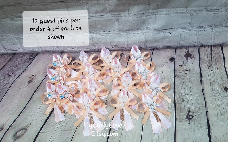 Tutu Basket Woodland Baby ShowerWoodland Favors BasketDeer Baby ShowerForest Friends Girl ShowerWoodland Chair SignMommy To Be Deer