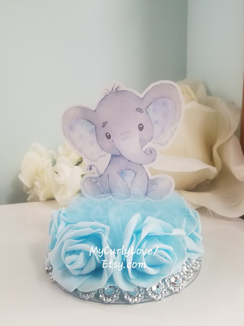 Elephant Baby Shower Cake Topper Little Peanut Baby Shower Little Peanut Cake Topper Little Peanut Bottle Favors Little Peanut Favors Elephant Baby Shower Cake Topper Little Peanut Baby Shower Little Peanut Cake Topper Little Peanut Bottle Favors Little Peanut Favors