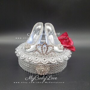 Quince heels cheap