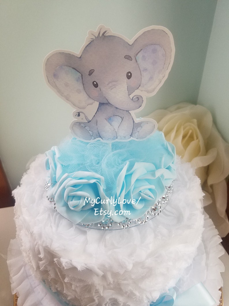 Elephant Boy Cake Topper Little Peanut Shoes Cake Etsy Elephant Boy Cake Topper Little Peanut Shoes Cake Etsy