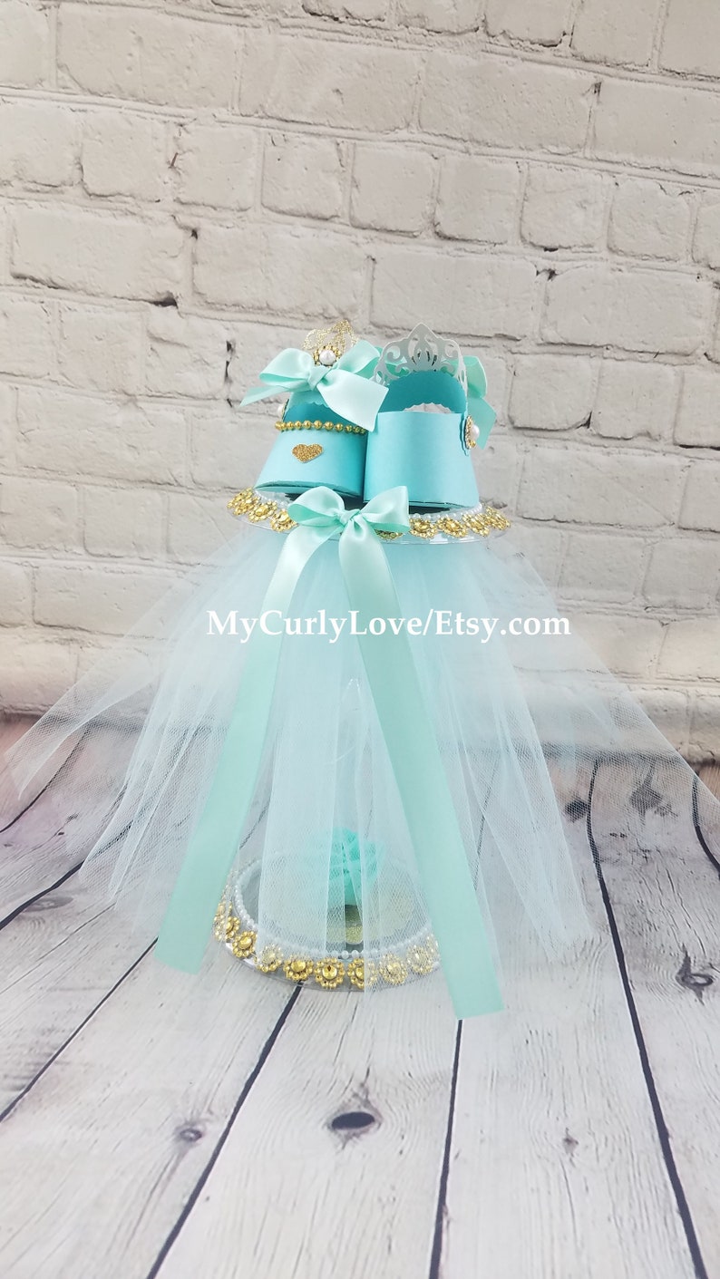 Robbing Egg Blue Baby Shower Centerpiece Aqua Blue Baby Shower Etsy Robbing Egg Blue Baby Shower Centerpiece Aqua Blue Baby Shower Etsy