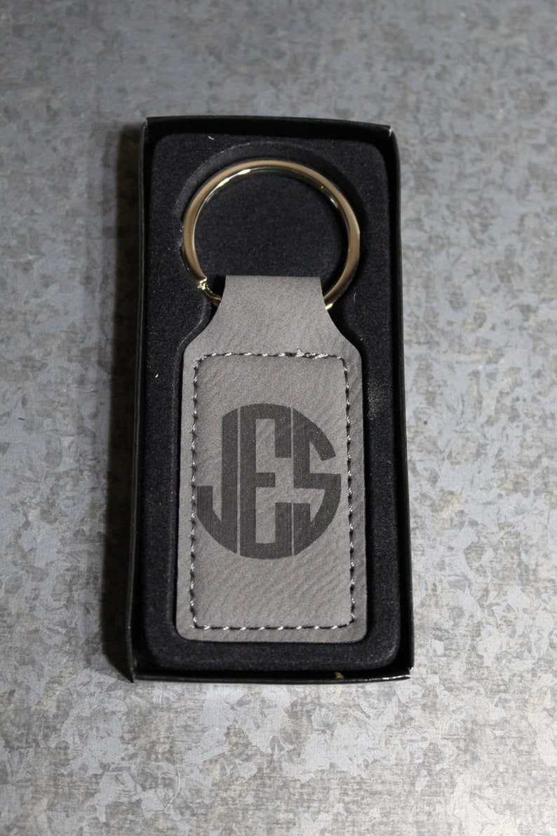 Personalized Keychains Party Favors Housewarming gift Etsy