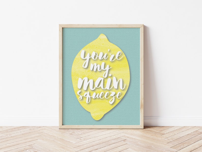 you-re-my-main-squeeze-printable-printable-word-searches