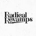 Radical Revamps