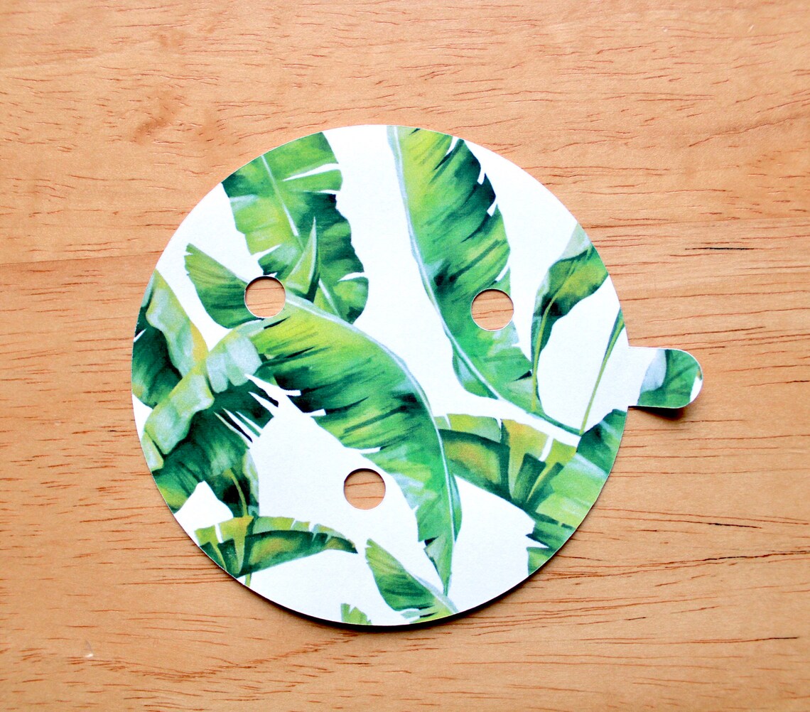 Custom Candle Dust Covers Etsy