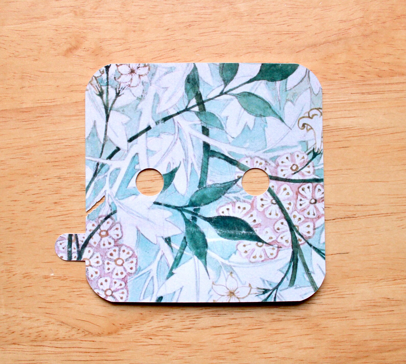 Custom Candle Dust Covers Etsy