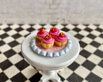 Scatole Cuore Lindor - La Gioia Del Cioccolato Anche A San Valentino - Foto 8