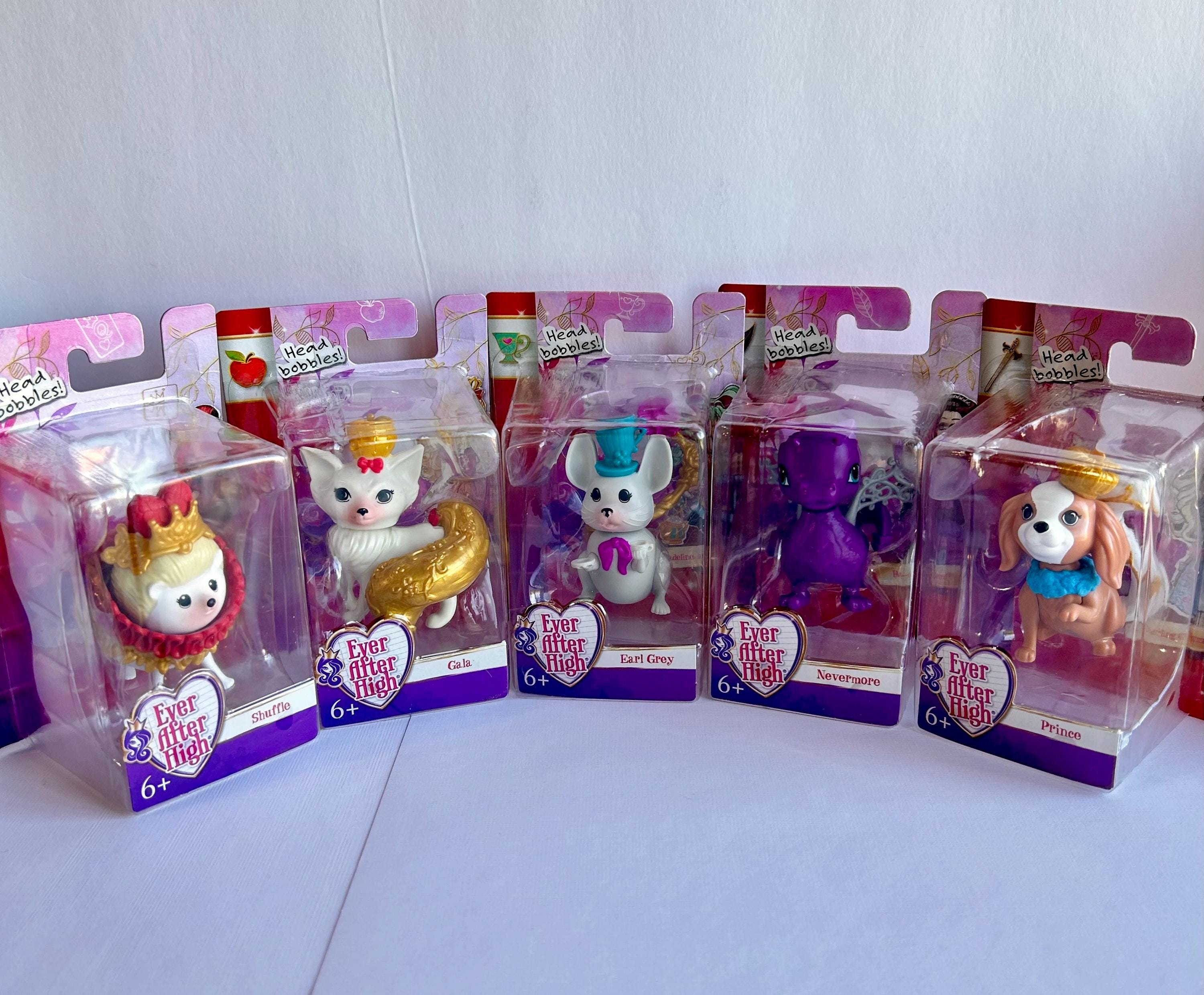 Ever after high - Etsy 日本 Ever after high - Etsy 日本